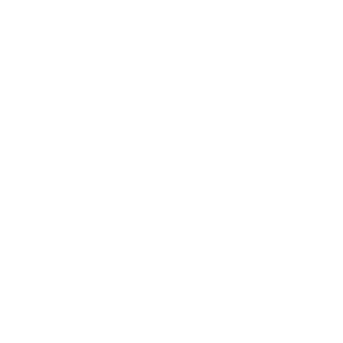 Donasi Yatim Mandiri