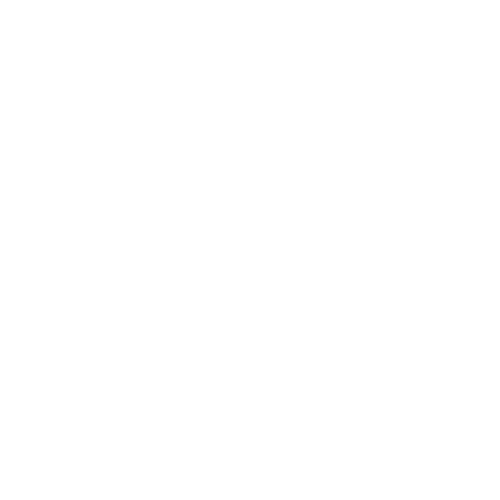 Aman dan Terpercaya Yatim Mandiri