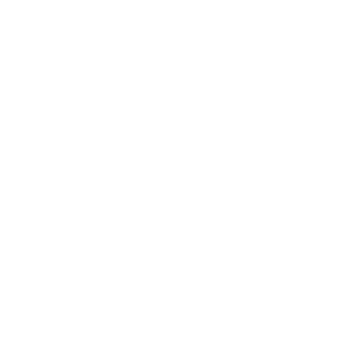 Donasi Yatim Mandiri