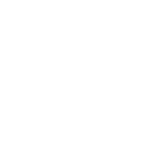 Donasi Yatim Mandiri