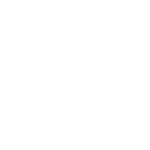 Donasi Yatim Mandiri