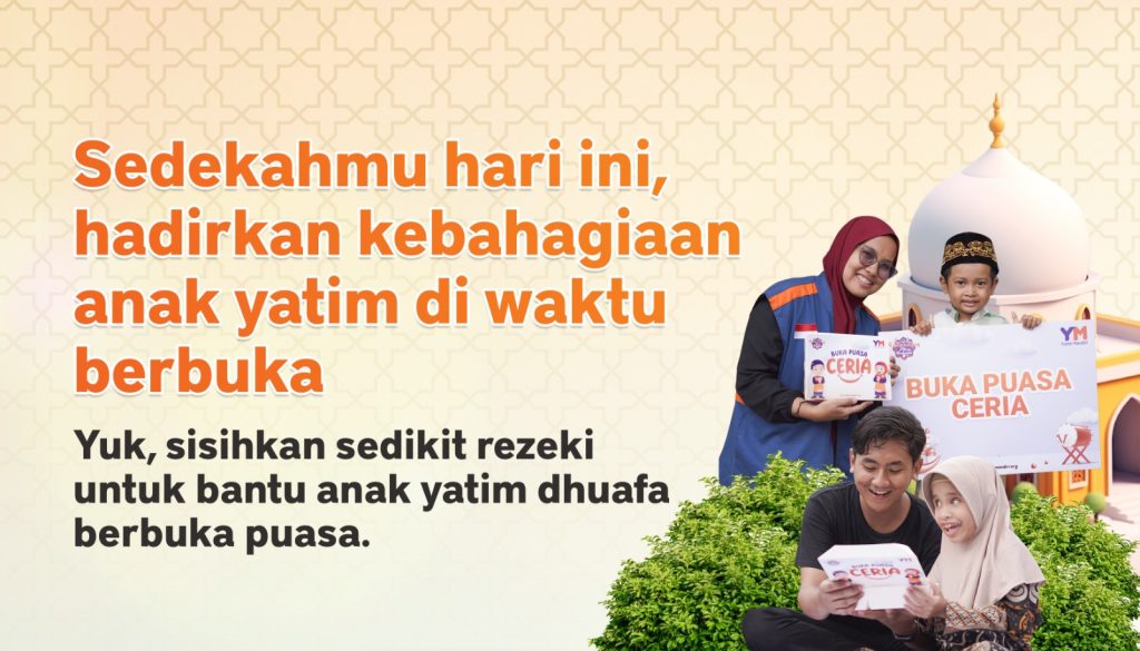 buka-puasa-ceria