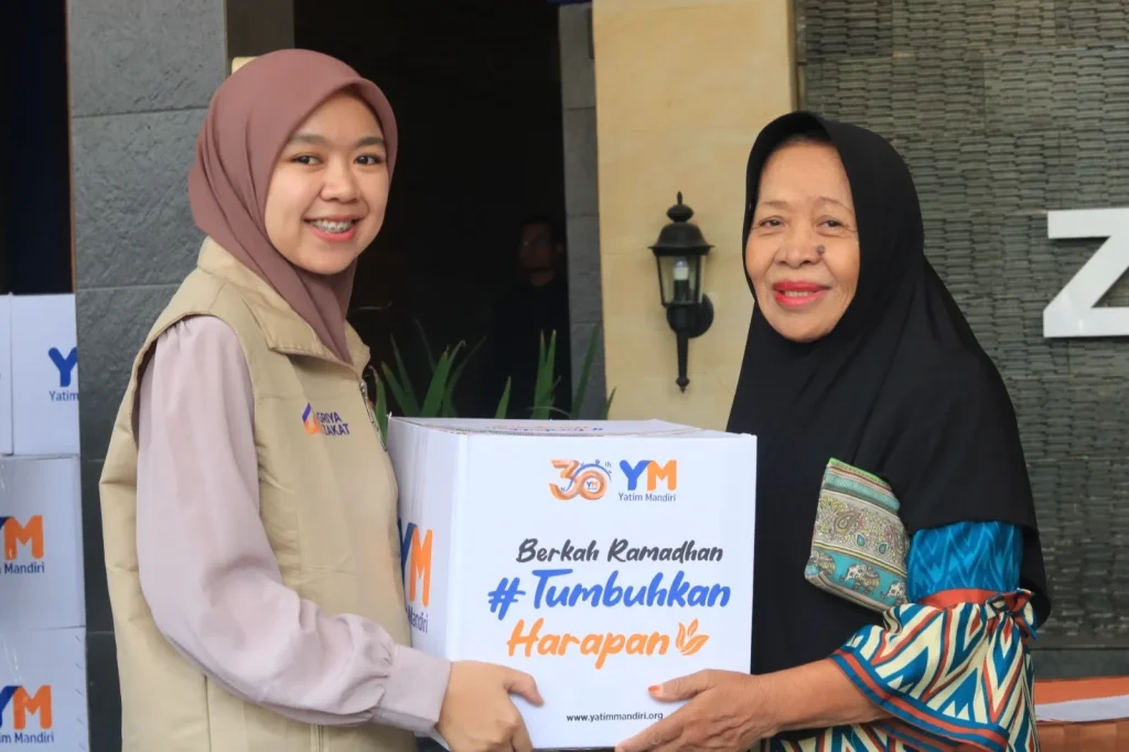 Parcel-lebaran-yatim-mandiri
