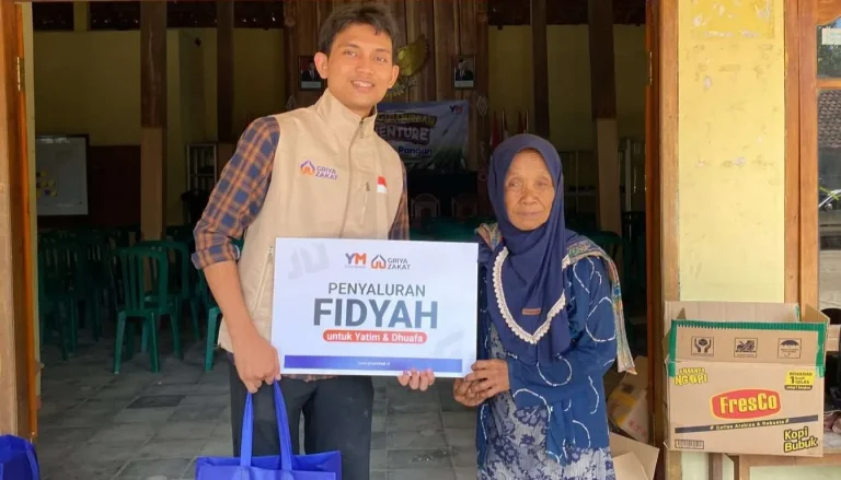 Tebar-Manfaat-Program-Fidyah-untuk-Warga-Terpencil-Ponorogo-1536x867