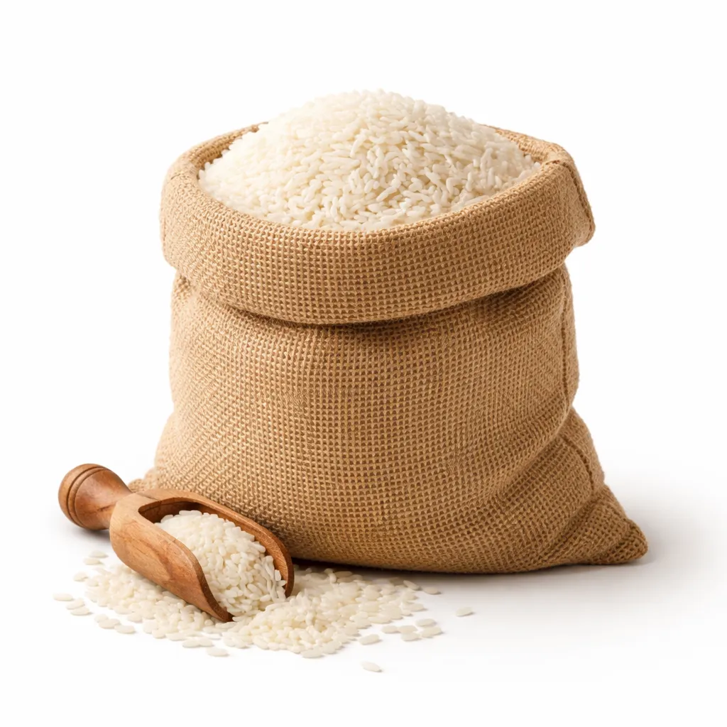 karung-beras