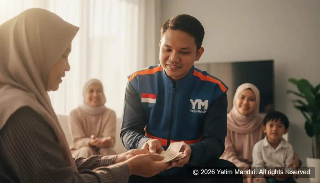 kewajiban-fidyah-orang-meninggal-panduan-lengkap-hukumnya (1)