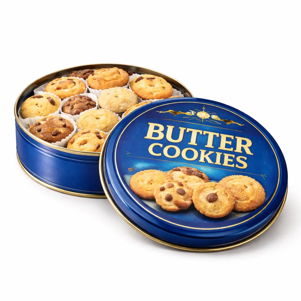 kue-biskui-kaleng