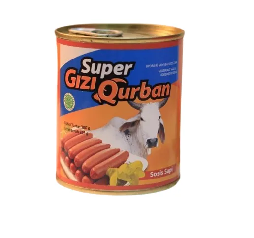 sgq-yatimmandiri-preview