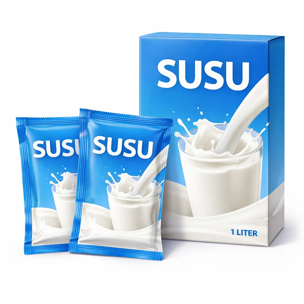 susu-kemasan-box