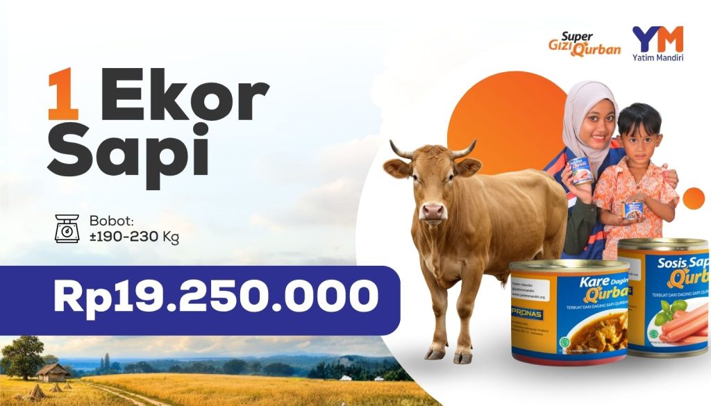 KATALOG BANNER WEBSITE 2026 - 1536 x 877px (1)