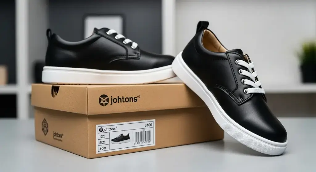 Sehariduadsgn-johtons-black-minimalist-sneakers-1